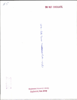 Photo only available in the library